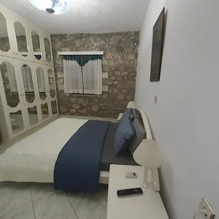 Terra Mani Stone ييروميلين