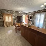 Terra Mani Stone Appartamento *