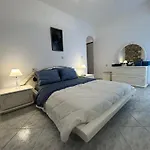 Terra Mani Stone Appartamento