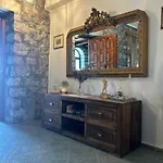 Terra Mani Stone Yerolimin