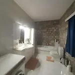 Appartamento Terra Mani Stone *