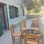 Terra Mani Stone Yerolimin
